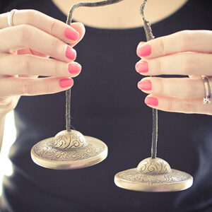 Chimes