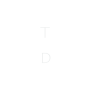 TD_Logo_Submark_Light