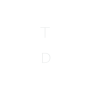 cropped-TD_Logo_Submark_Light.png